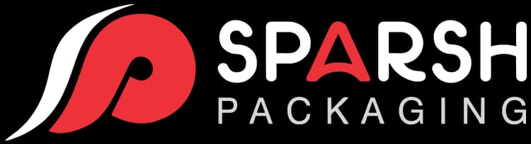 Sparsh Packaging